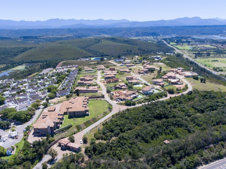 0 Bedroom Property for Sale in The Hill Western Cape